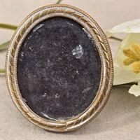 messing-oval-fotoramme-snoet-kant-billedramme-gammel-ramme